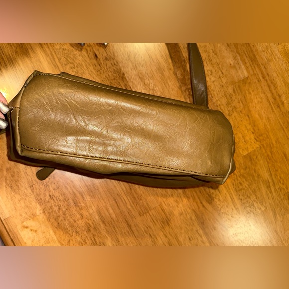 Ricardo - Beverly Hills Crossbody Bag - Picture 4 of 5